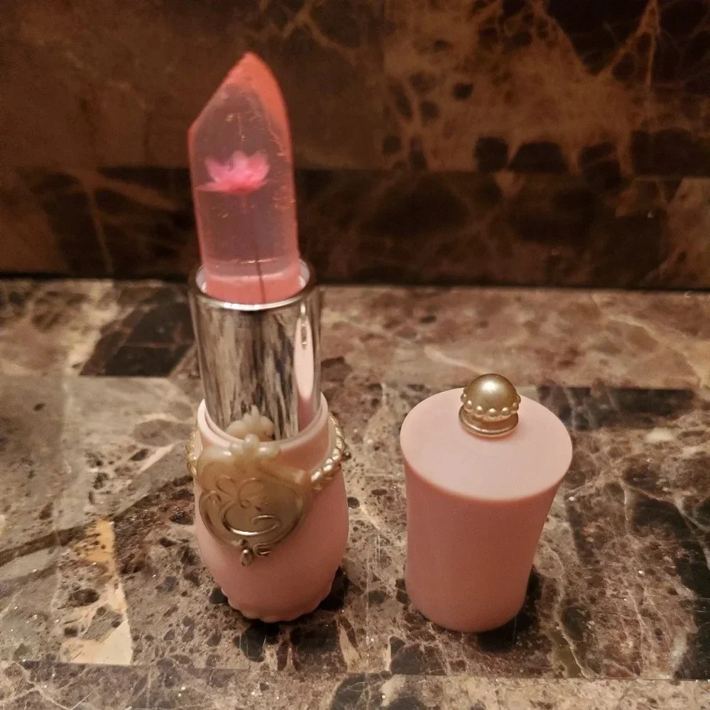 COPY - Flower Jelly lipstick #2